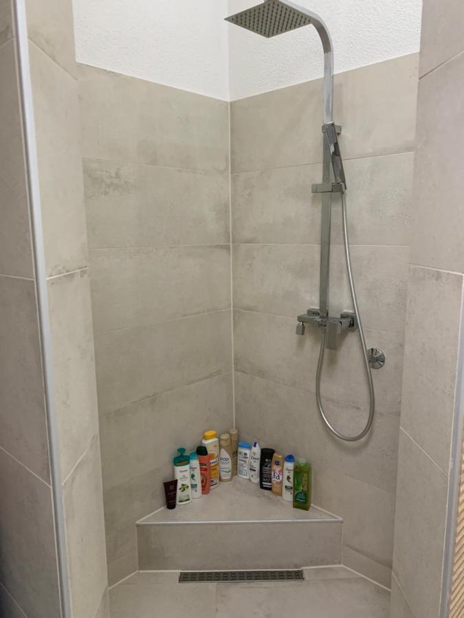 Kartal Centar Apartment Bihać Екстериор снимка