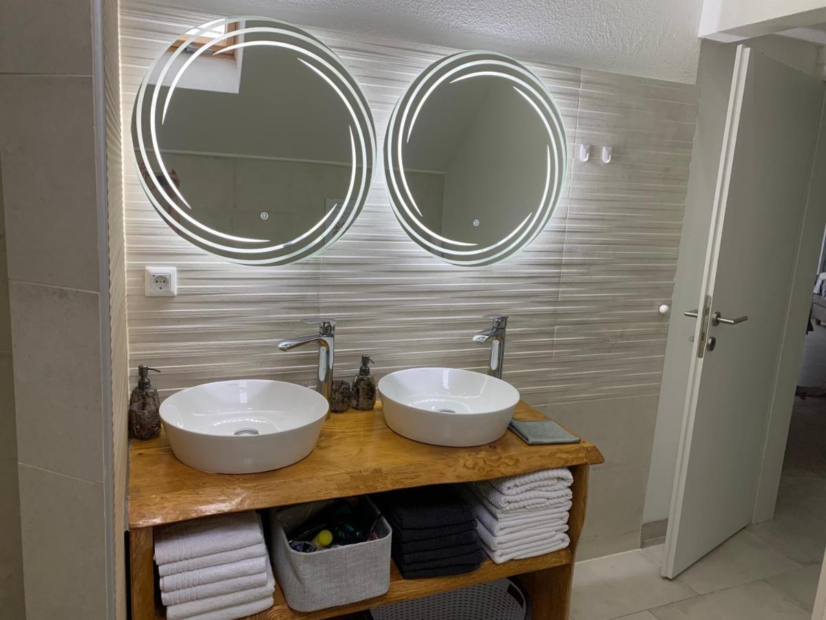 Kartal Centar Apartment Bihać Екстериор снимка